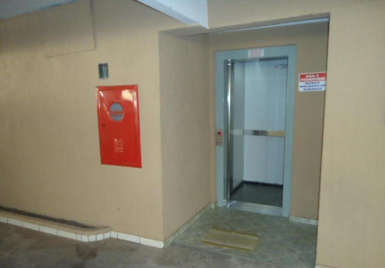 Residencial Varanda Dos Buritis Apart otel Caldas Novas Dış mekan fotoğraf