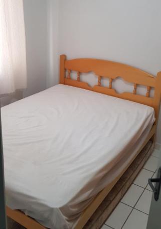 Residencial Varanda Dos Buritis Apart otel Caldas Novas Dış mekan fotoğraf